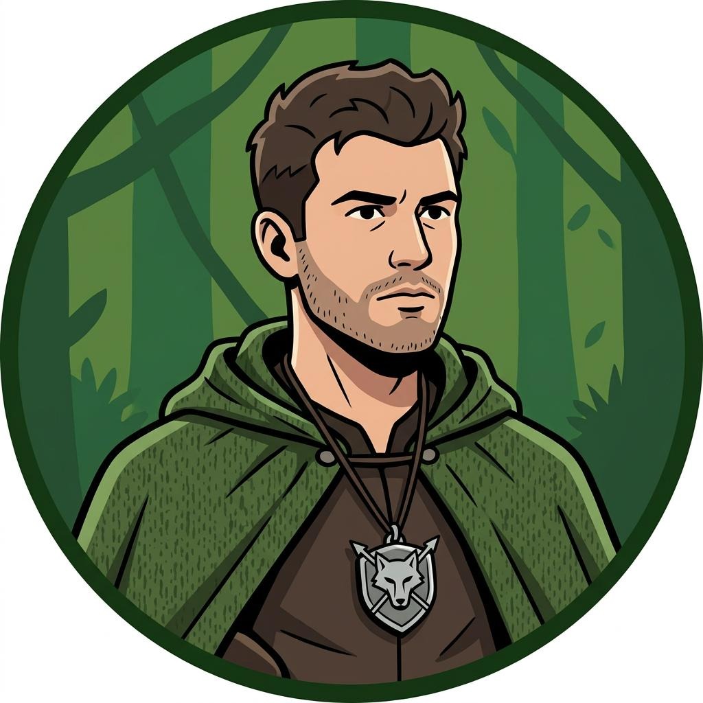 Icon_JakeIronWood.jpeg