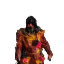 Icon_Katharana.png