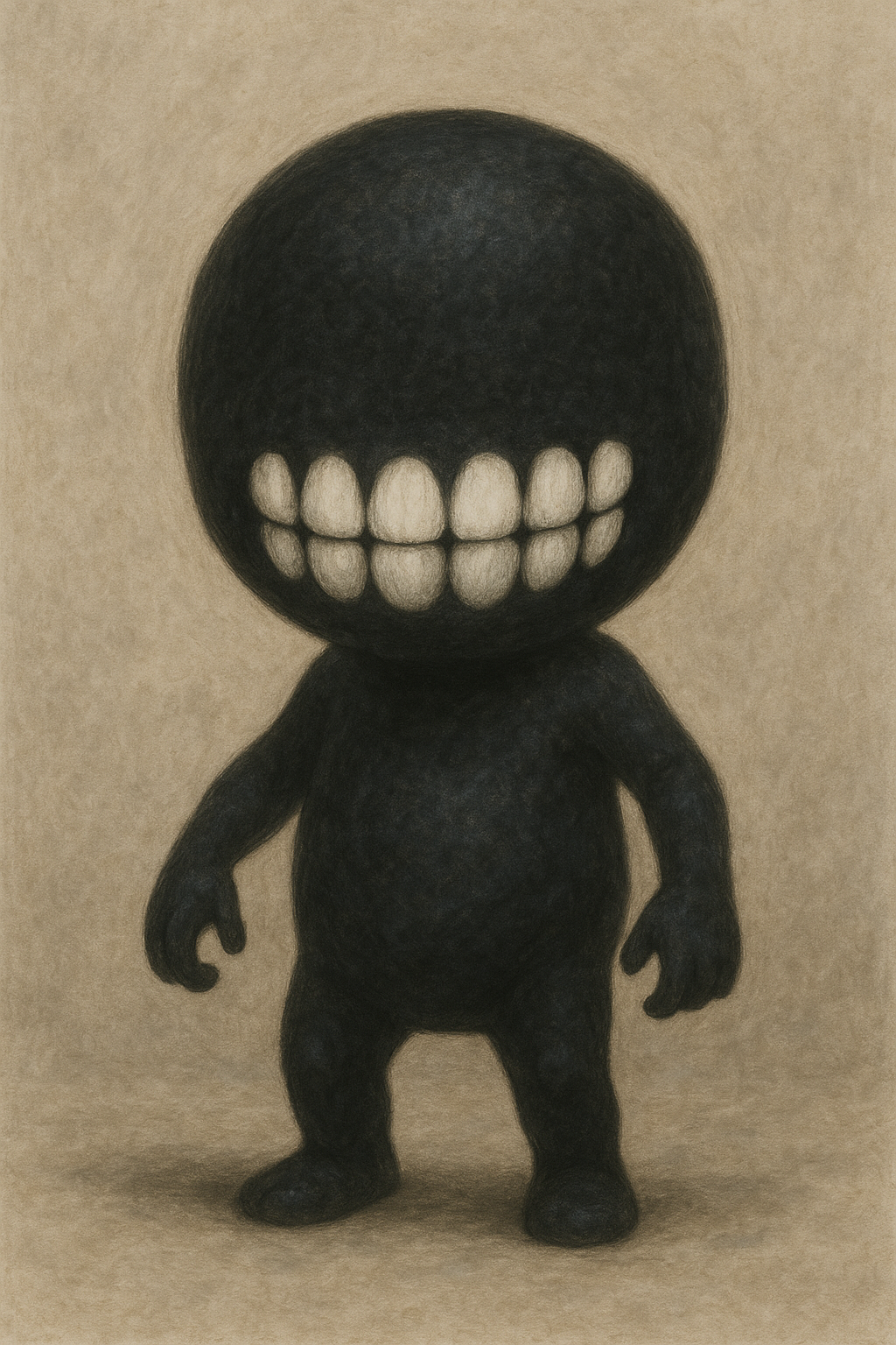 Referenz_ShadowLeechV2.png