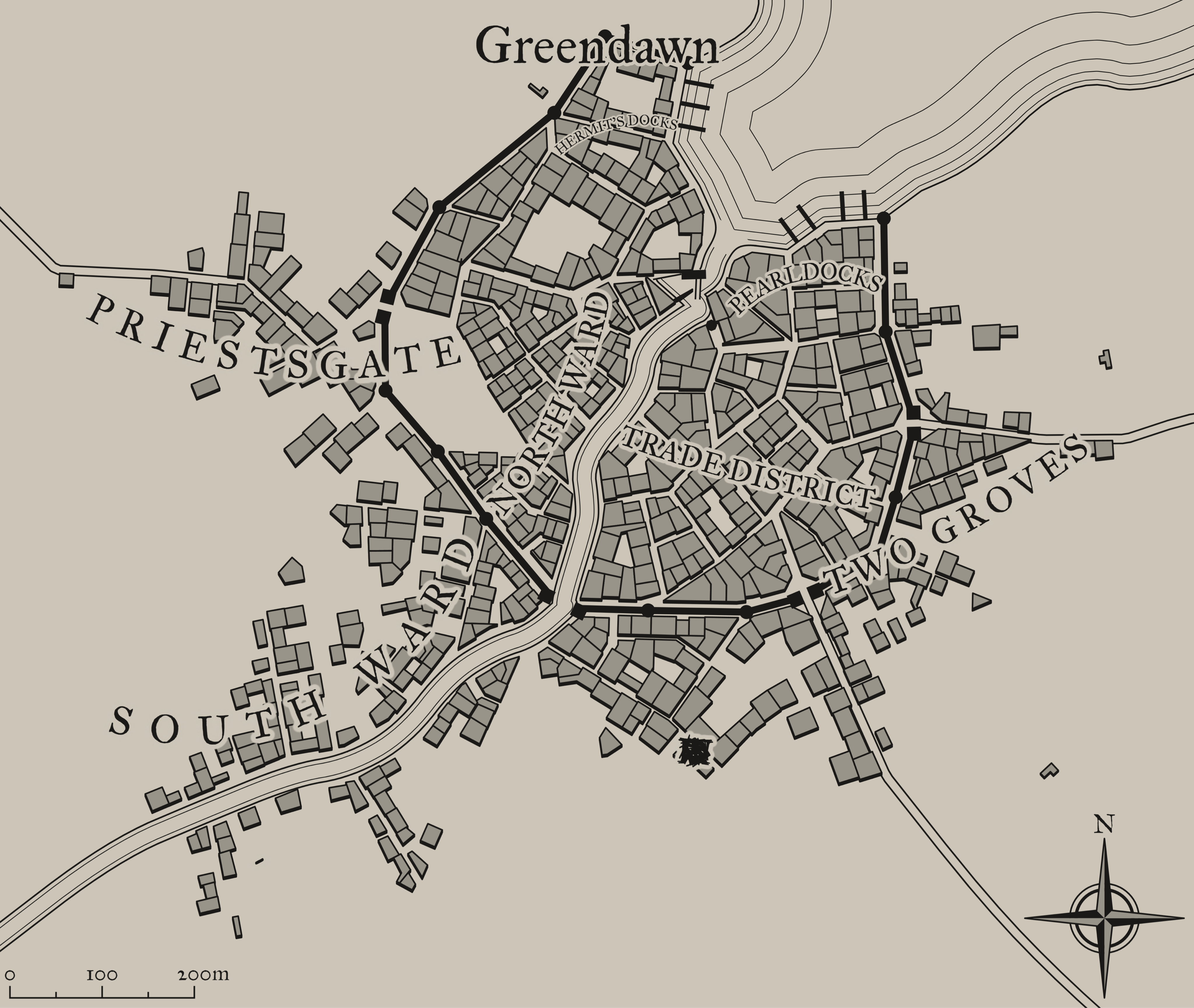 Karte_Greendawn.png