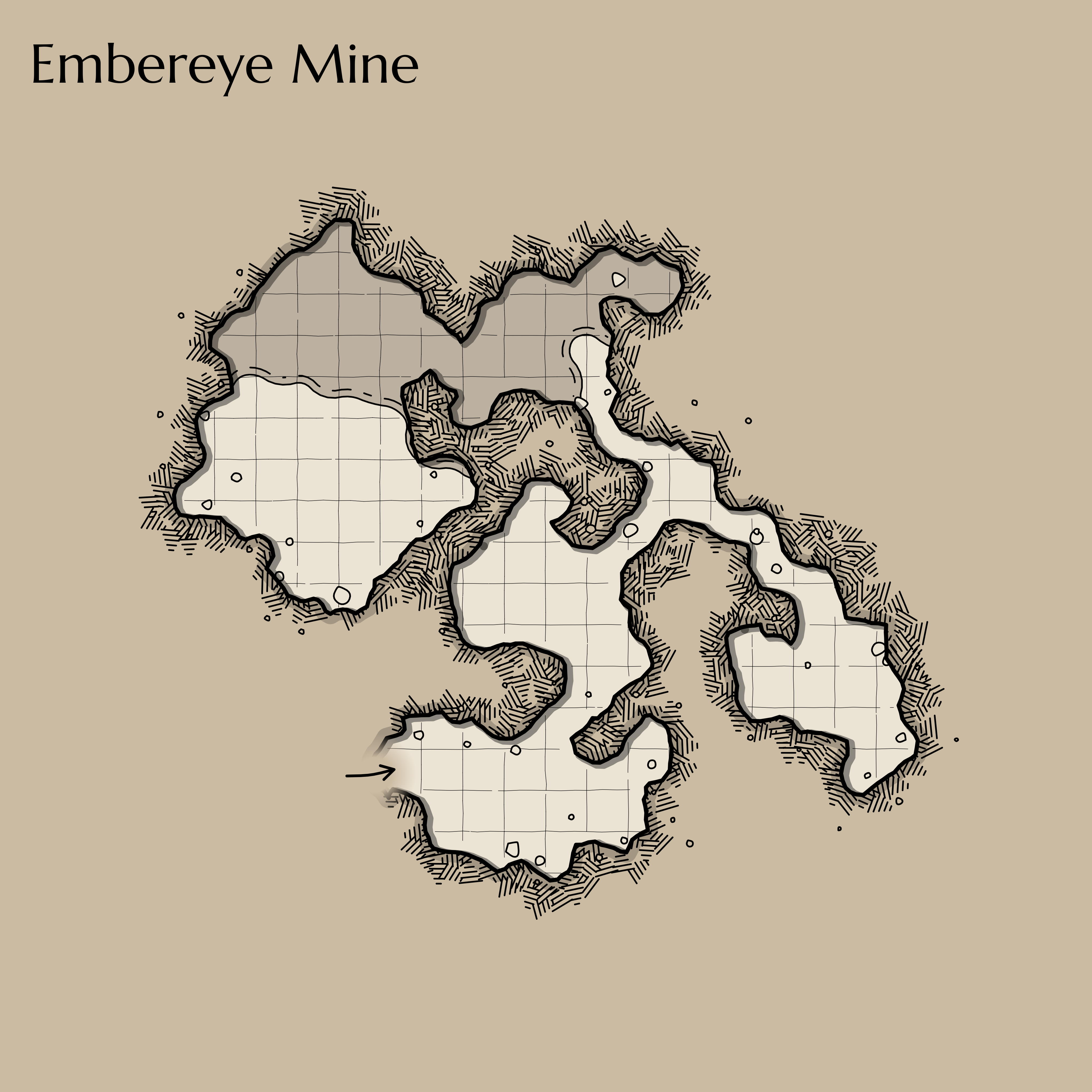 Karte_SlugCave.png