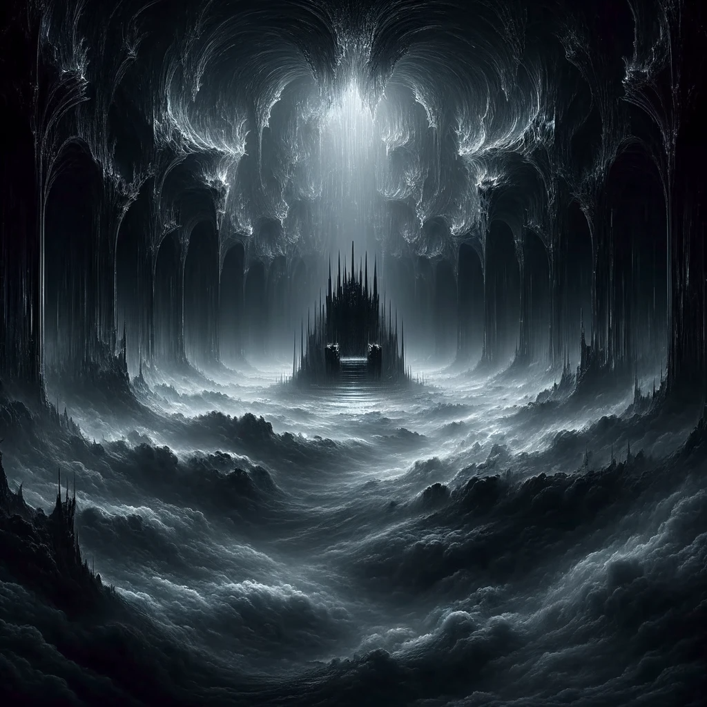 Referenz_SanguinsDomain.png
