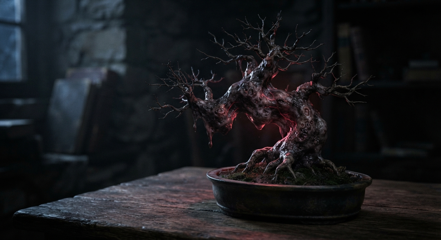 Referenz_HarbingerBaum.jpg